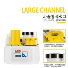 ksbbʿˮװus40u60ֱʽˮ