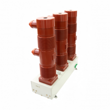 ԴL(fng)늈(chng)W(wng)b35-40.5kV/630-1250A߉ս|
