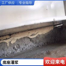 ǿ豸ཬ ֧ɰӦ֬
