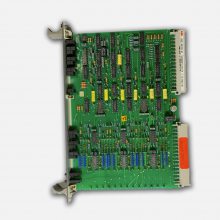 ABB DDI01