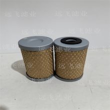 H613X E63HD130 A0002690321 4.64477 010.2836 112540 發(fā)動機機油濾芯 萬濾潔 供應(yīng)工程機械濾清器