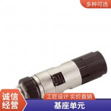 6GK5206-2BS00-2AC2 ȫԭװ ɹ 2 IE 