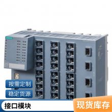 6SL3254-0AM00-0AA0G120ڴ濨 չ  