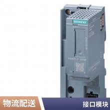 6GK1411-1AC00  712 IoT ڿɱ̿ģ