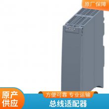 6SE7031-6EB87-2DA1SINAMICS/SIMOVERTƶԪ