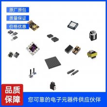 MBI6024GP-C Ԫ SSOP ֲ  PDF 