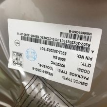 MBI6656GSB IC SOT89 ¶ ʱƵ Ժ