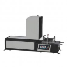 水泥胶砂振实台 型号:HT70-ZS-20H 库号:D114708