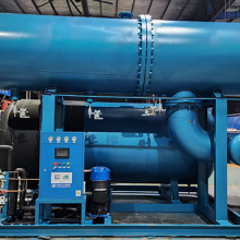 台州空气冷干机厂家 宁波嘉美能源装备供应