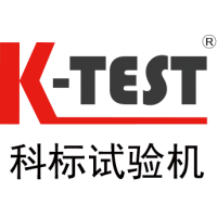 ˾logo