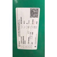 ظ12Cr131Cr13