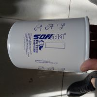 ҺѹоCCA151EFD1M̻еװػרҺѹо