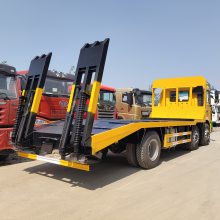 153Сڻϳ 25ڰ䳵 6.2Lϰ峵Ǯһ̨