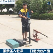 ʽ綯ȡ ˮʽȡ