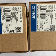 OMRONŷķ¿¿E5CC-CX2ASM-804/CX2DSM/QX2ASM/800