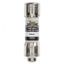 2*** Time Delay ϱչ BUSSMANN FNQ-R-25