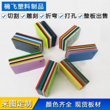 上海楠飞塑料制品有限公司