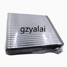 7801A507  о MITSUBISHI Evaporator A/C