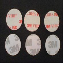 3m˫潺st-416pdic8402bɫ͸¹轺