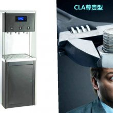 ֱ޲CLA400G ѧУҽԺ˶ೡ