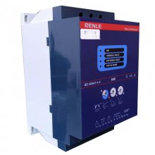 ϺŵSSDˮˮ11kW۸