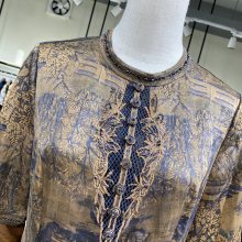 ֱ�����������û� �߶�Ʒ������ɴ��˿ �ۿ۵�һ�ֻ�Դ ����Ůװ���