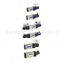 台湾国鹰KUOIN 直动式电磁阀 UDH020-10W UDH020-10L 厂家