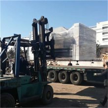 CNC3015数控石材加工中心_朝阳加工中心批发供应_加工中心批量供应
