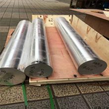 ֱþϽ AS41BþϽ þĶиþпϽ