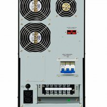 ʩεUPSϵԴ SP10KL-31 ʽ10KVA/9KW 240V