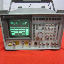 ۺϲHP8920AHP8920A