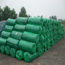 B2级保温橡塑板 B2级保温海绵隔音棉 汽车隔热棉 吸音板