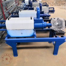 ӱʯׯ л豸 л豸 쳧ڿ