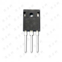 ӦSCT30N120 ͵ ̼蹦MOSFET N1200V 45A TO-247