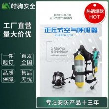 Ϻ RHZKF6.8L/30 ̼ά  ѹʽ