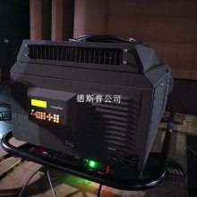 销售科视HD+35K吊架、Christie Roadie HD+35K投影机吊架