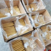 不粘板蛋卷机 2020新一代技术配方厂家生产