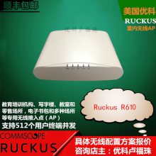 ſAPſr610AP Ruckus R610߽