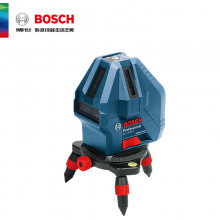 BOSCHGLL5-50Xˮƽ5ߺ⼤