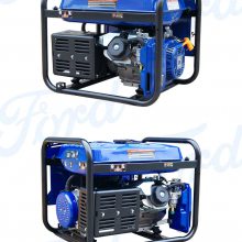 7.5KWͷFORD8.3KWFG11050PE