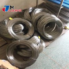 Inconel 718Ͻ   ͼ Inconel601˿ ܲ N06601