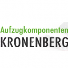 KRONENBERGλ