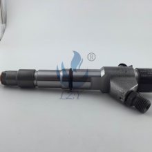 ȫܳ0445120357͹