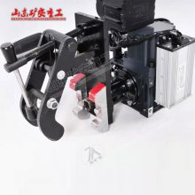 ӦDZG-31III﮵ظֹ׻ʡʱʡ