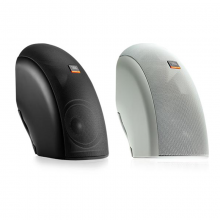 JBL Control NOW AW αڹ ǽ CRV B/W רҵ