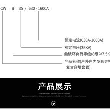 CWC-10/630A01r409ܵǽˮ׹ܵļ۸ʡγ