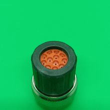 RT061412PNHEC03ͷ,о,12,#14,#16:14-26AWG,1