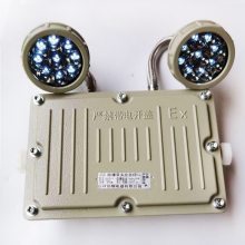 LED˫ͷӦ BCJ-2X20 ȫ