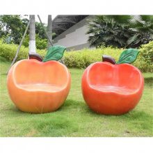 ַ໨ɲ 㳡ˮܰڼ Უ