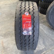 ȫ̥ 425/65R22.5 ͹޳̥